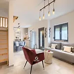 Adorable With Private Garden And Bubble Bath Σπίτι διακοπών Πούλα