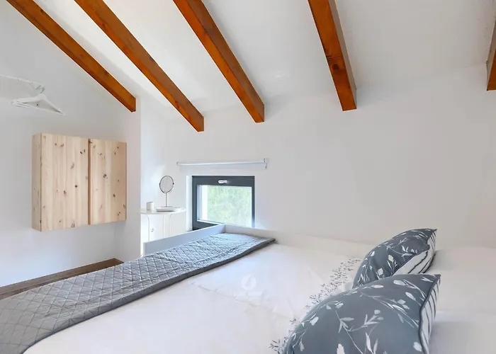 Adorable With Private Garden And Bubble Bath * Pula